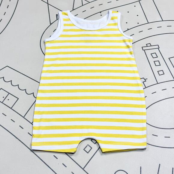 June & January Lot - Picture 15 of 16